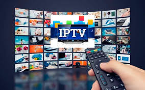 IPTV Subscription UK Packages for Every Budget iptv subscription uk