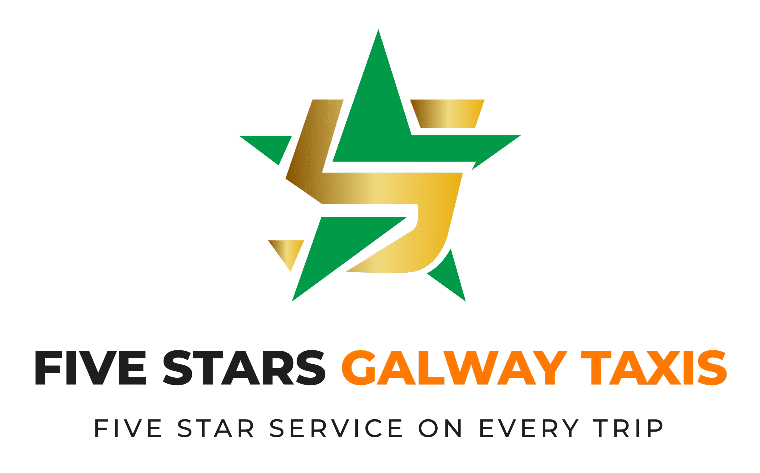 What Makes Taxi Galway the Smartest Choice for Stress-Free Travel in Ireland? https://www.fivestarsgalwaytaxis.ie/