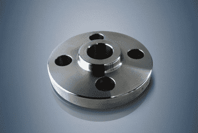 6fbc95ba6428d90879f47319f1c5c508