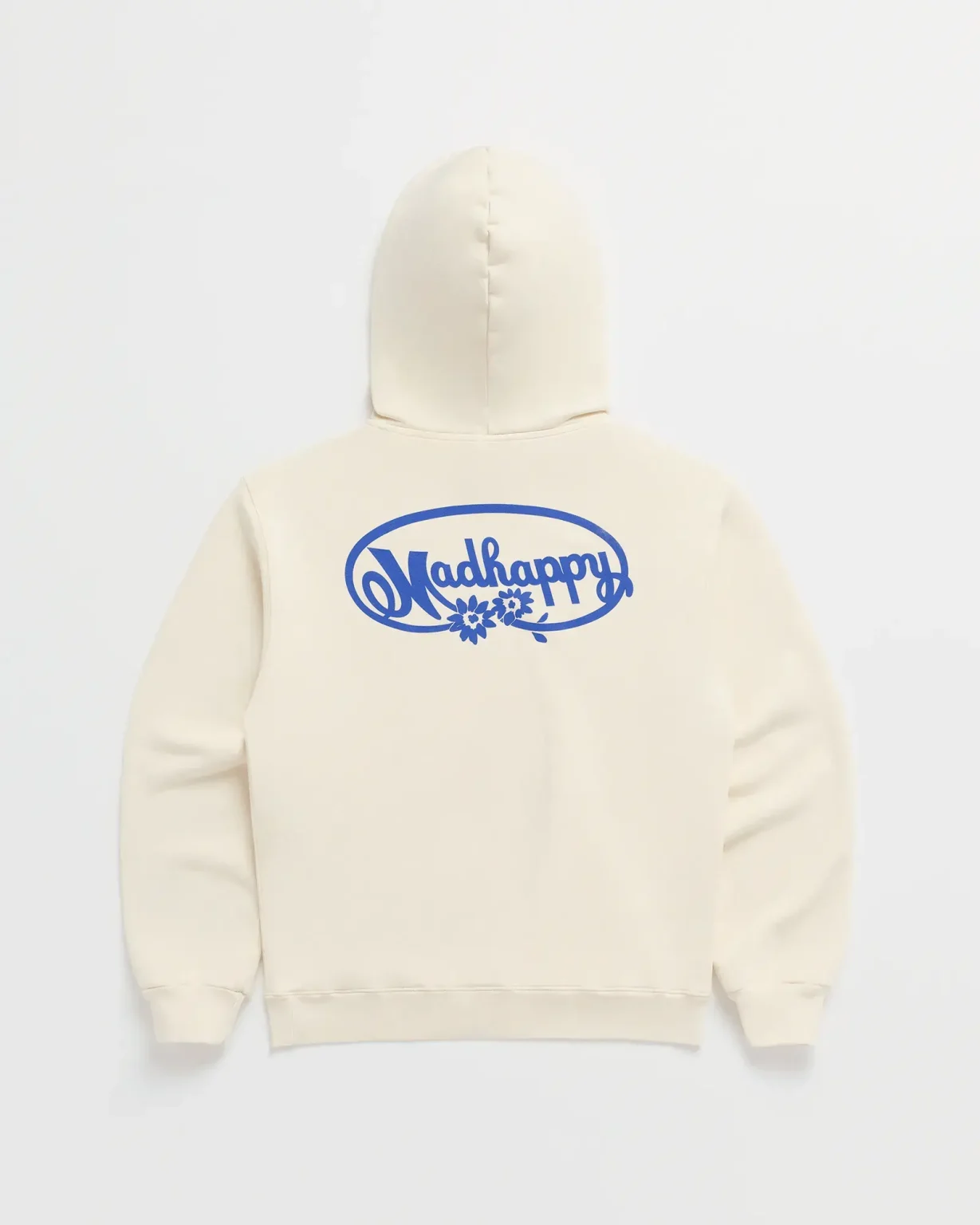 Madhappy: The Modern Wellness Streetwear Brand Everyone Is Talking About Madhappy
