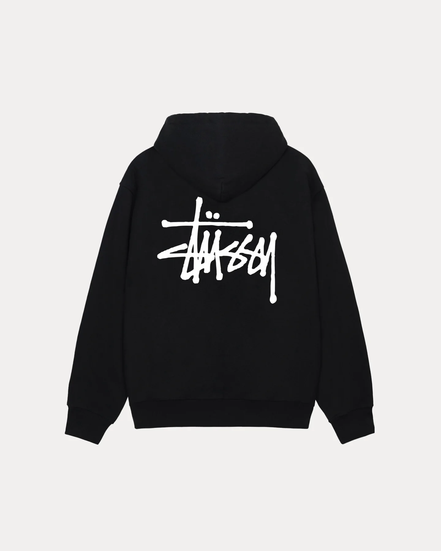 Stüssy: Τα 7 Must-Have Κομμάτια που Απογειώνουν Κάθε Urban Look Stüssy: Τα 7 Must-Have Κομμάτια που Απογειώνουν Κάθε Urban Look
