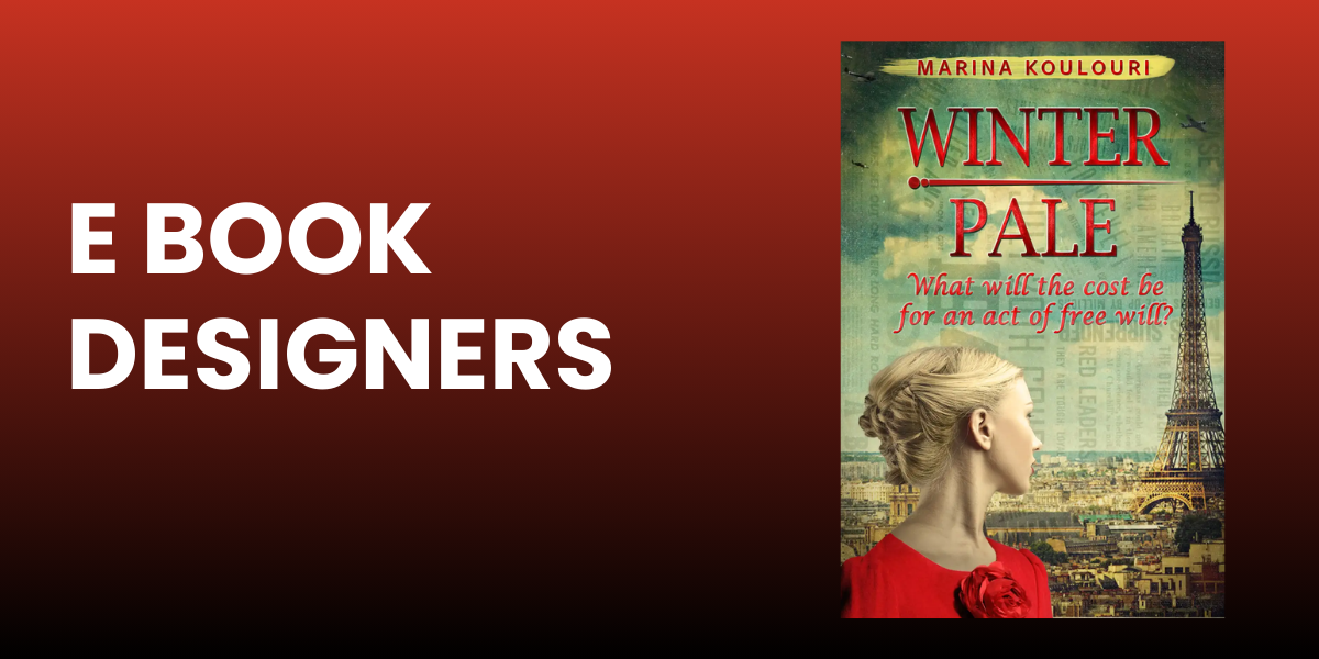 Affordable eBook Design Services That Deliver Big Impact book cover designers (1)