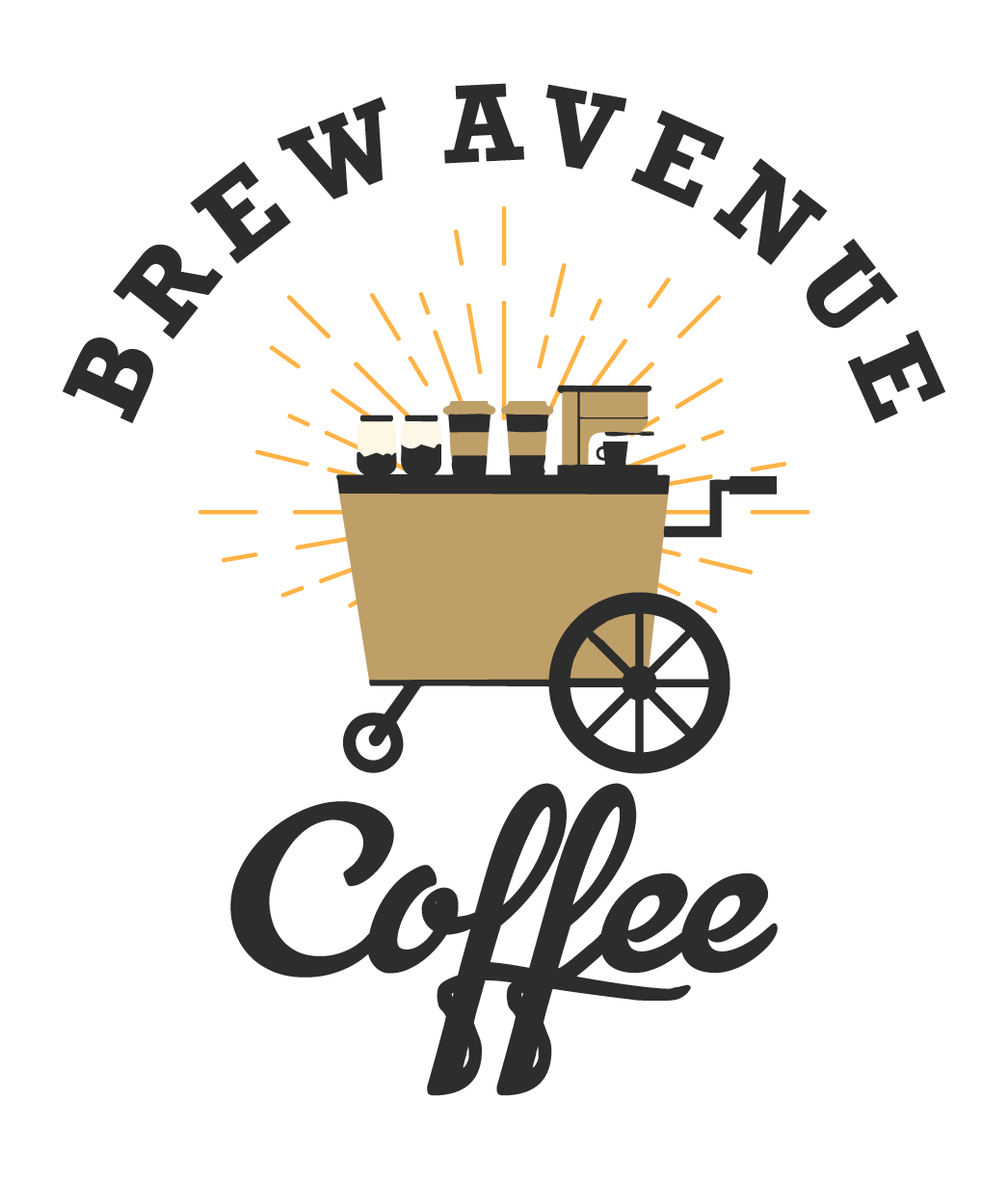 Mobile Coffee Catering – Bringing Fresh Brews to Every Event brew avenue coffee1046x1223