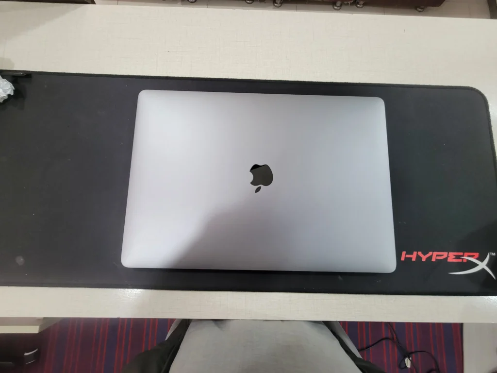 bzs2vpxbntfcxsuz1763126329104 un 300000