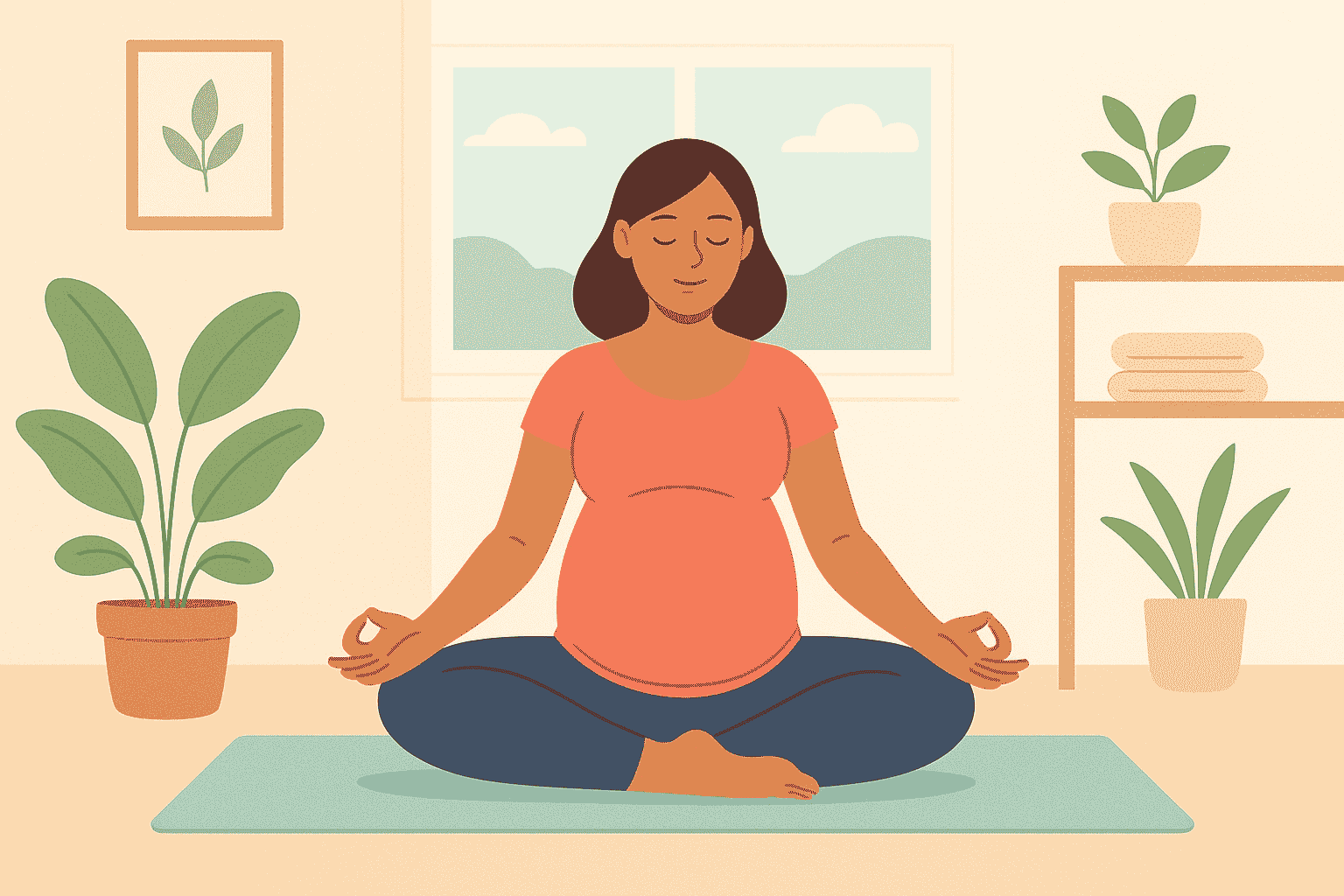 chatgpt image sep 16, 2025, 04 54 45 pm (1) (1)