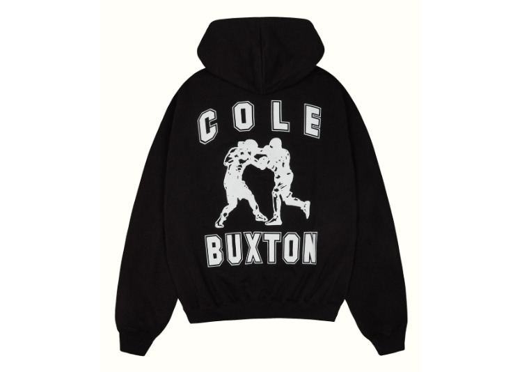 What Sets Cole Buxton Clothing Apart What Sets Cole Buxton Clothing Apart