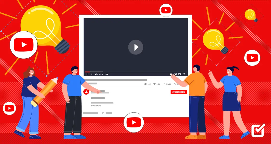 Latest YouTube Growth Hacks for UK Creators in 2025