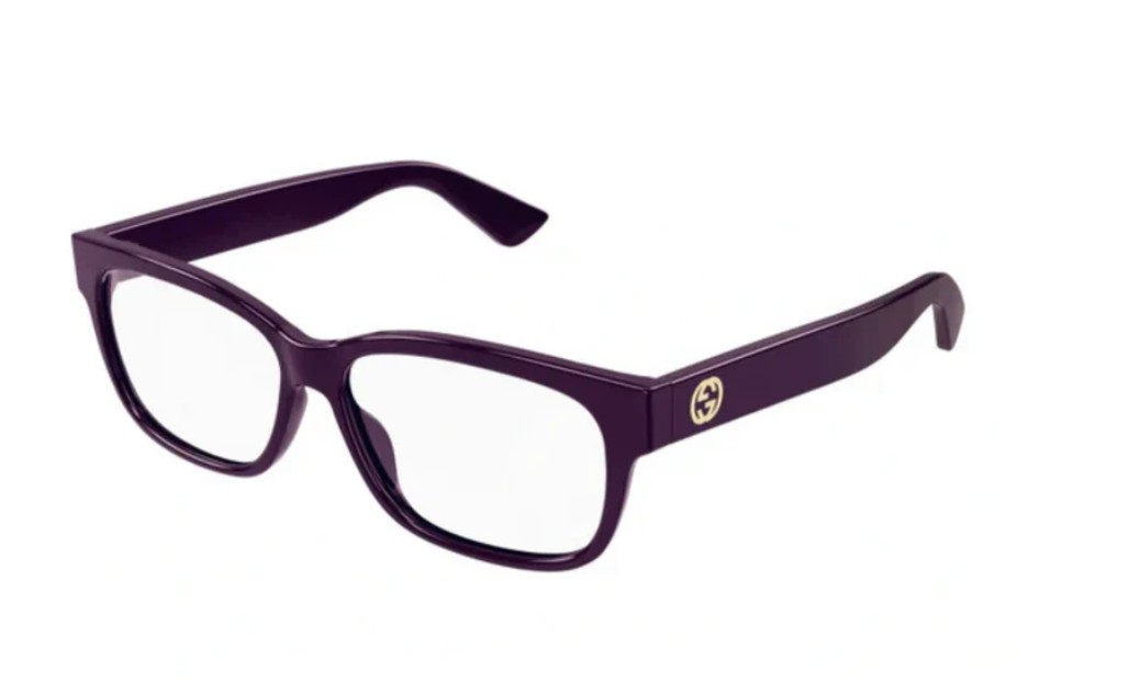 Gucci Sunglasses for Men: Fashion, Comfort, and Statement Style gucci sunglasses for men