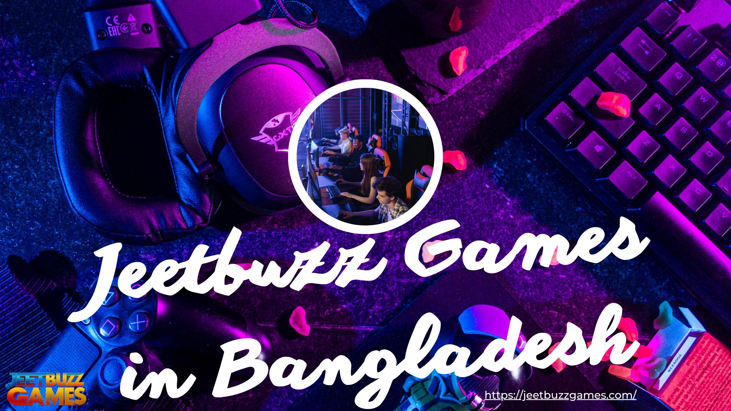 jeetbuzz games in bd video