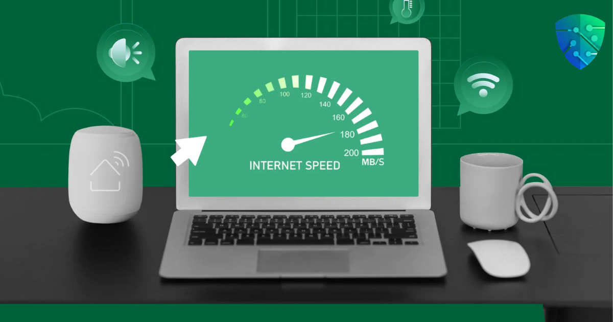 Best Free Internet Speed Test Tools in Pakistan for 2025: Complete Comparison kodevengers (56)