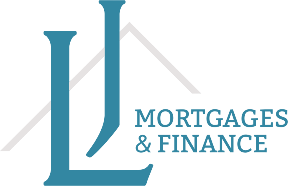 Mortgage Broker in Australia: A Comprehensive Guide lj mortgages official logo v2