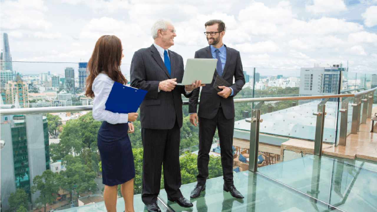 How to Start a Mainland Company in Dubai: Step-by-Step Process Explained New Project 16