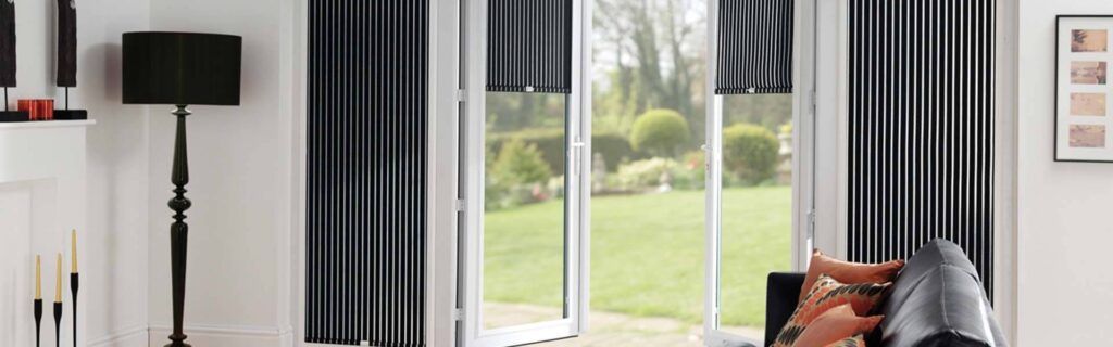 Perfect Fit Blinds: Stylish and Functional Window Solutions perfect fit blinds
