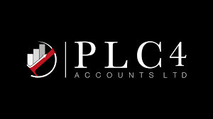 plc4accounts