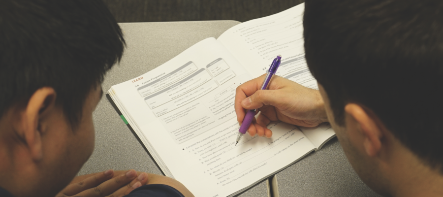 Why Is Critical Discussion the Heart of Academic Writing? Academic Writing