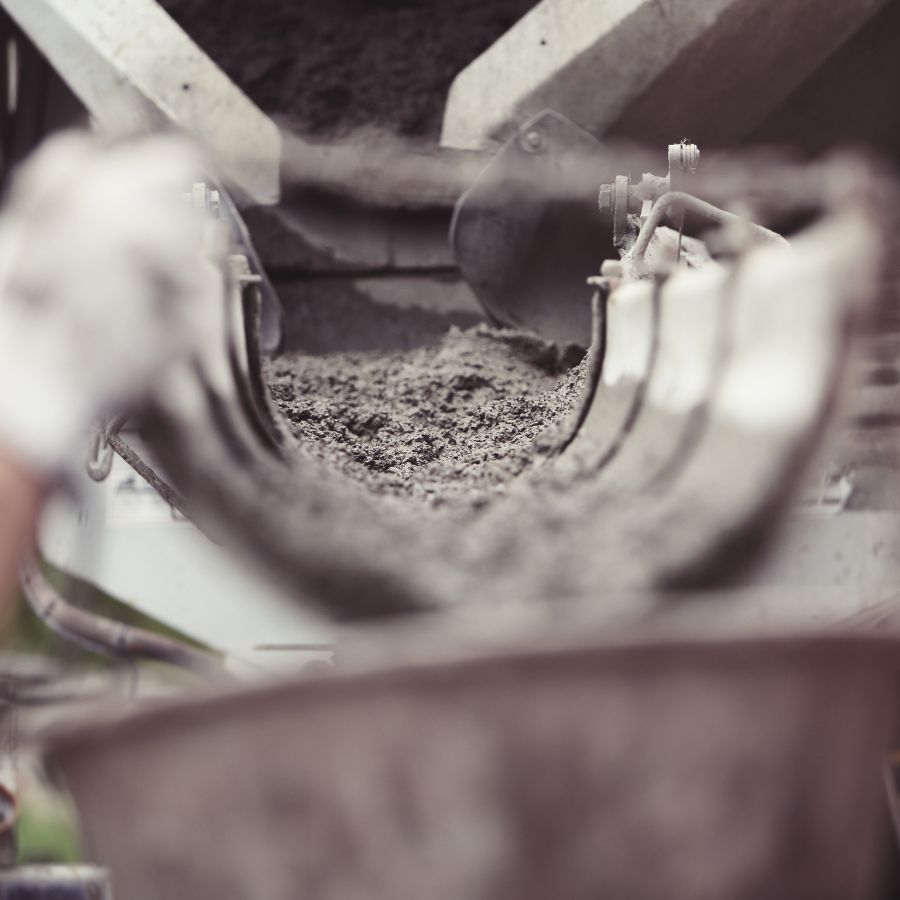 What Testing Standards Ensure Ready Mix Concrete Quality in Sydney? Concrete