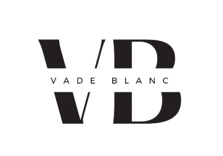 San Jose Sharks Varsity Jacket: The Ultimate Blend of Team Spirit and Classic Style vade blanc