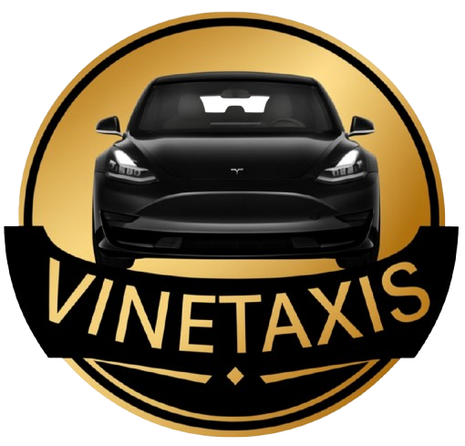 Meetings and Celebrations