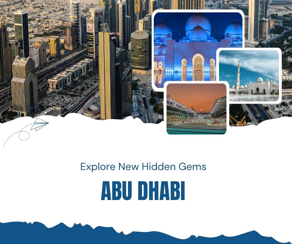 Life and Living in Mohammed Bin Zayed City: A Complete Insight ajman villa for rent