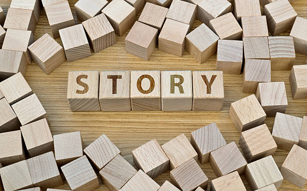 Jenna Ortega Net Worth Unraveling the Fortune of Hollywood's Scream Queen wooden blocks with word story.