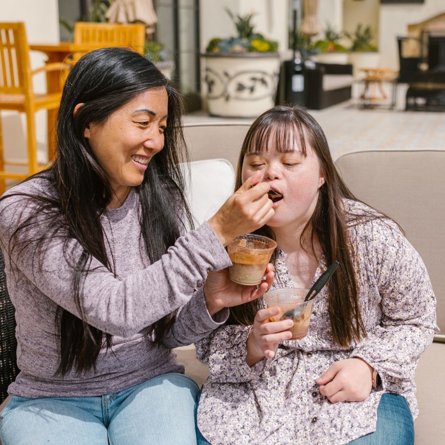 Are There Any Fees for NDIS Plan Management in Sydney? disability