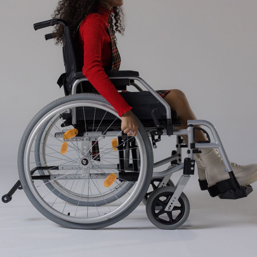 How Do Disability Support Services Tailor Care to Each Individual’s Needs? disbaility