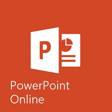 PowerPoint Online & Read PDF Online – The Ultimate Guide to Smarter Digital Work