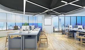 Expert Tips for Office Interior Design Singapore on a Budget Expert Tips for Office Interior Design Singapore on a Budget