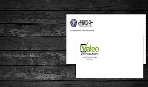 Custom Envelopes: The Powerful Branding Tool Businesses Often Overlook Custom Envelopes