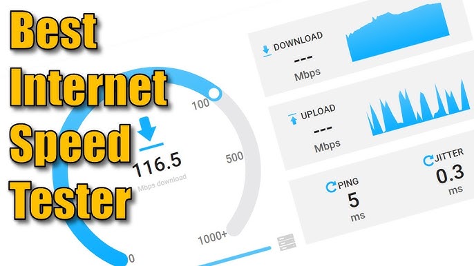Which Is the Most Accurate Internet Speed Test Website? hq720 (1)