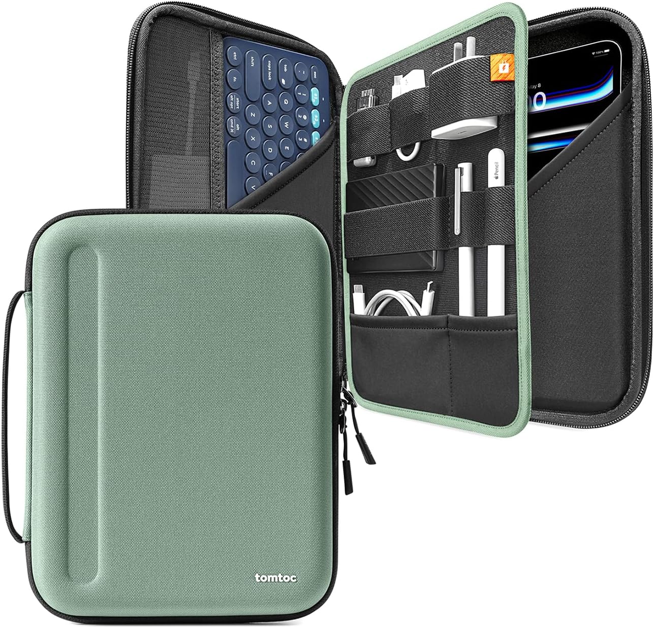 Guide to Finding the Best iPad Covers South Africa best iPad covers South Africa