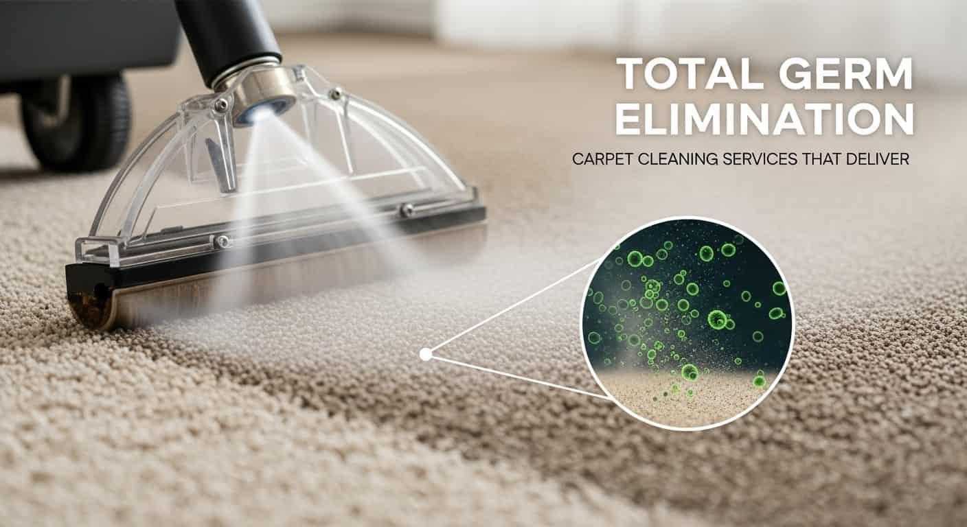 Carpet Cleaning Services That Deliver Total Germ Elimination image (61)