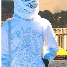 Sp5der Shop – The Ultimate Destination for Luxury Streetwear & Trendsetting Fashion Sp5der Shop – The Ultimate Destination for Luxury Streetwear & Trendsetting Fashion