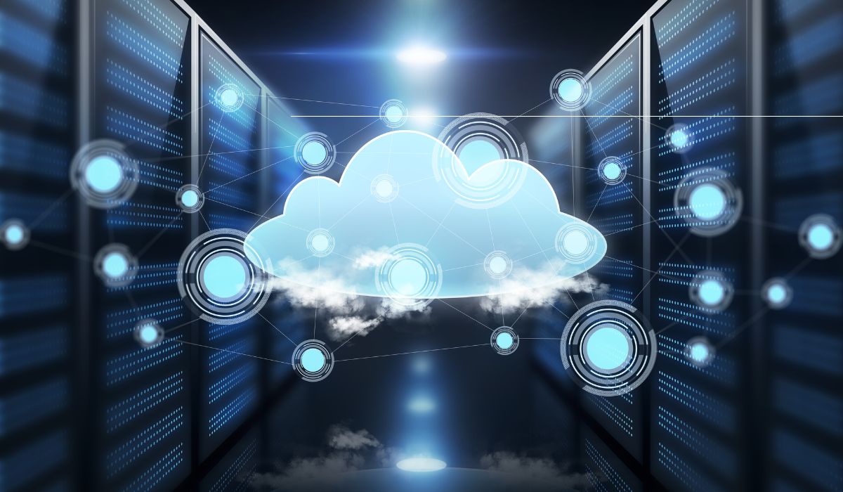 Cloud Hosting in India: Driving Reliability, Innovation & Digital Growth in 2025 img (9)