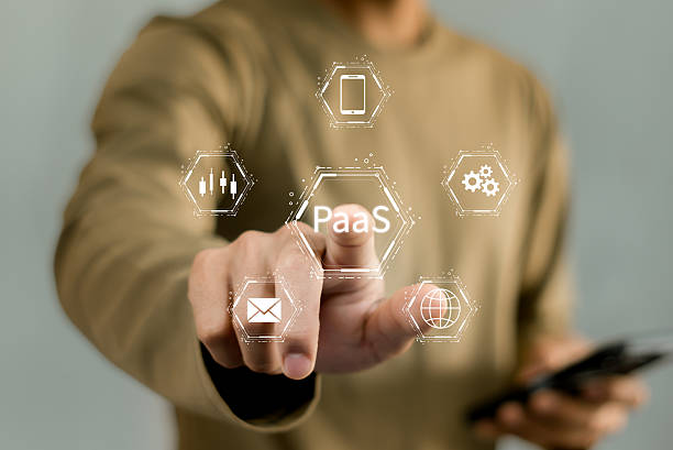 Doctor of Education vs PhD: Understanding the Right Path for Your Academic Journey Microsoft Azure managed services