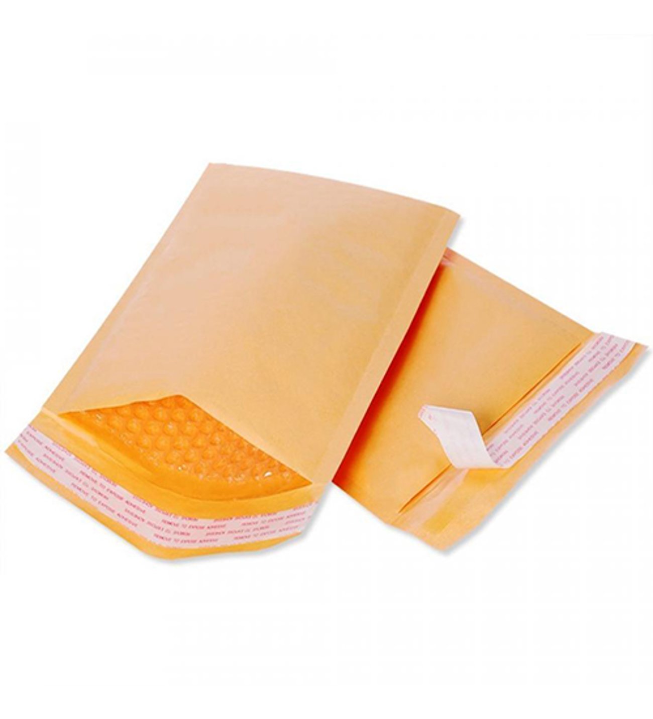 Kraft Bubble Mailers: Durable, Sustainable & Cost-Effective Shipping Solutions kraft bubble mailers