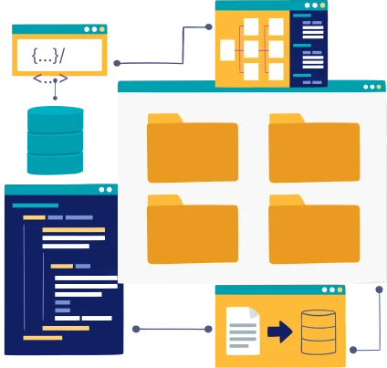 Exploring the Future of MongoDB Development Services in Cloud-Native Apps mongodb app