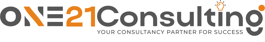 Study Abroad Consultants in Karachi – Your Trusted Guide to Global Education one21consulting