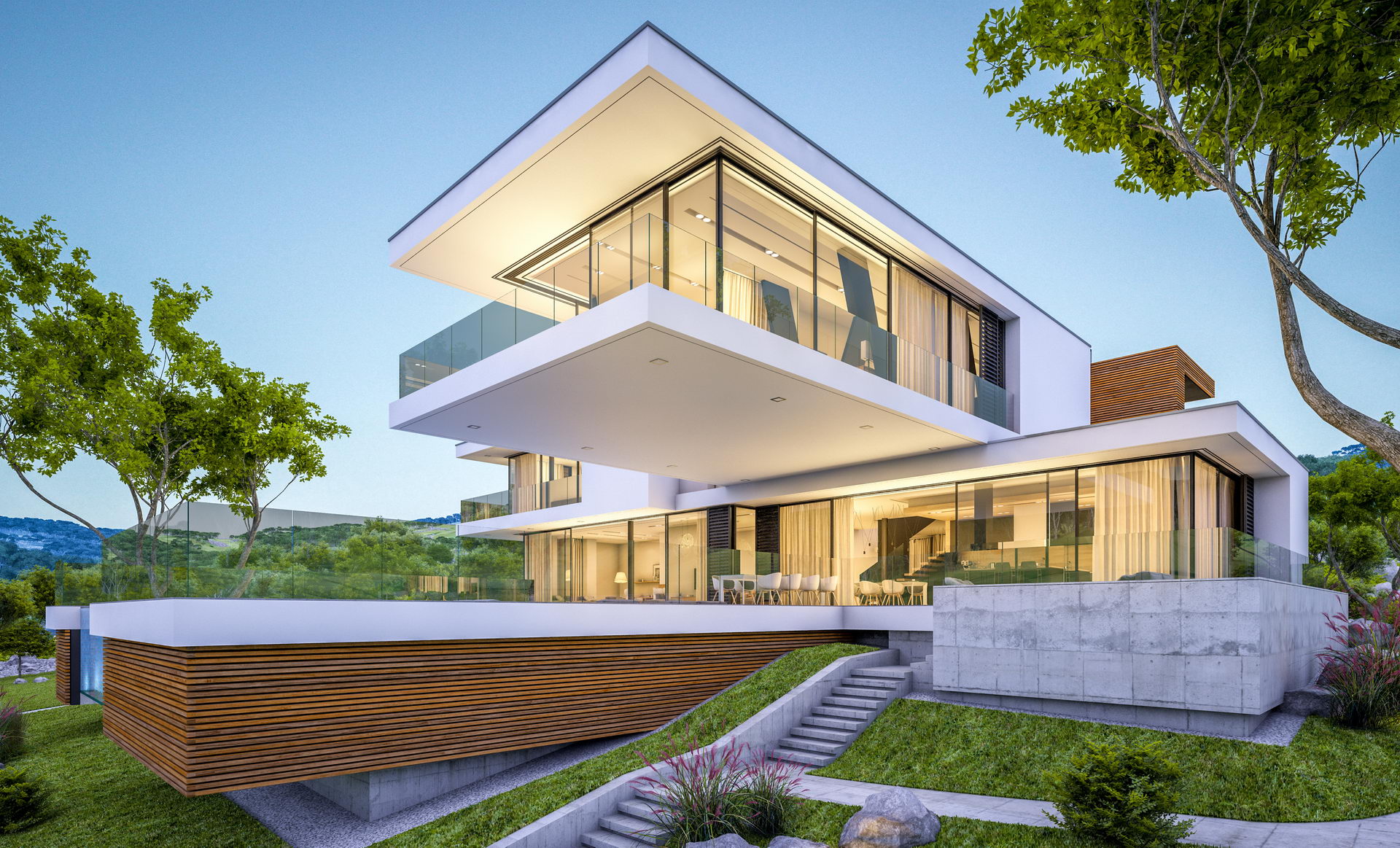 Transform Homes with Residential Construction Services Irvine best residential construction services in irvine