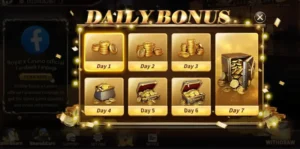 royal x casino daily bonus