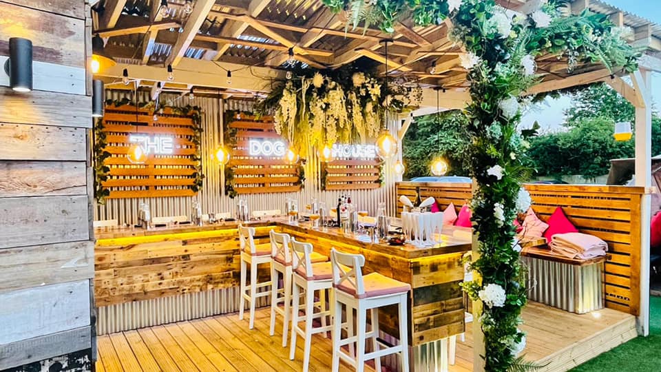 seasonal wedding min