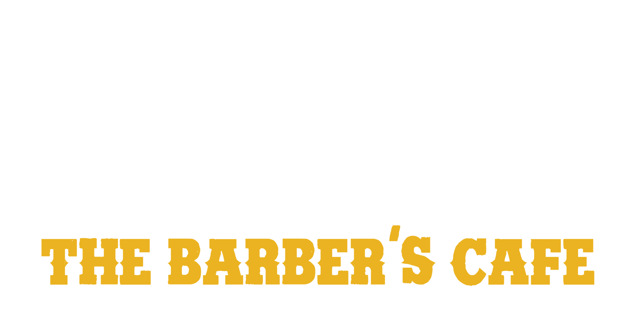 thebarberscafe