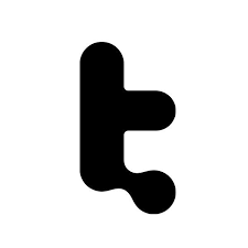 The Importance of Choosing the Right Laptop Bag tomtoc1