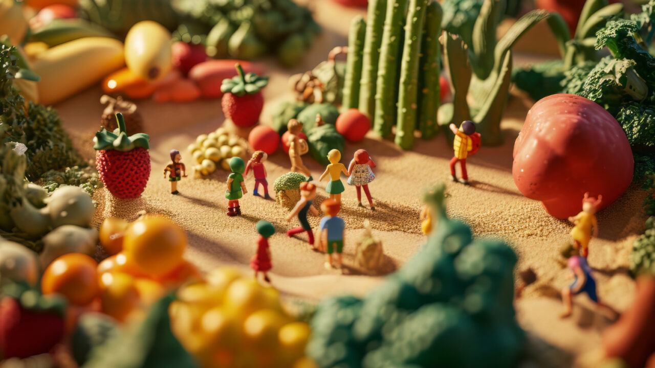 Why HACCP Certification Is Your Fastest Route to Food Safety Success