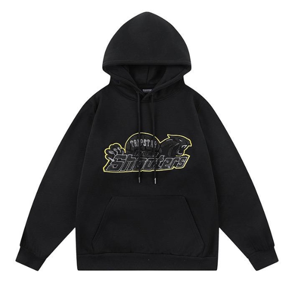 Trapstar Hoodie