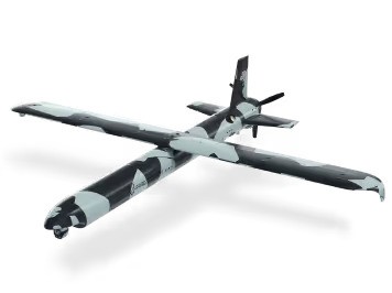 Firestorm: Turning Drone Loss into Battlefield Wins 6