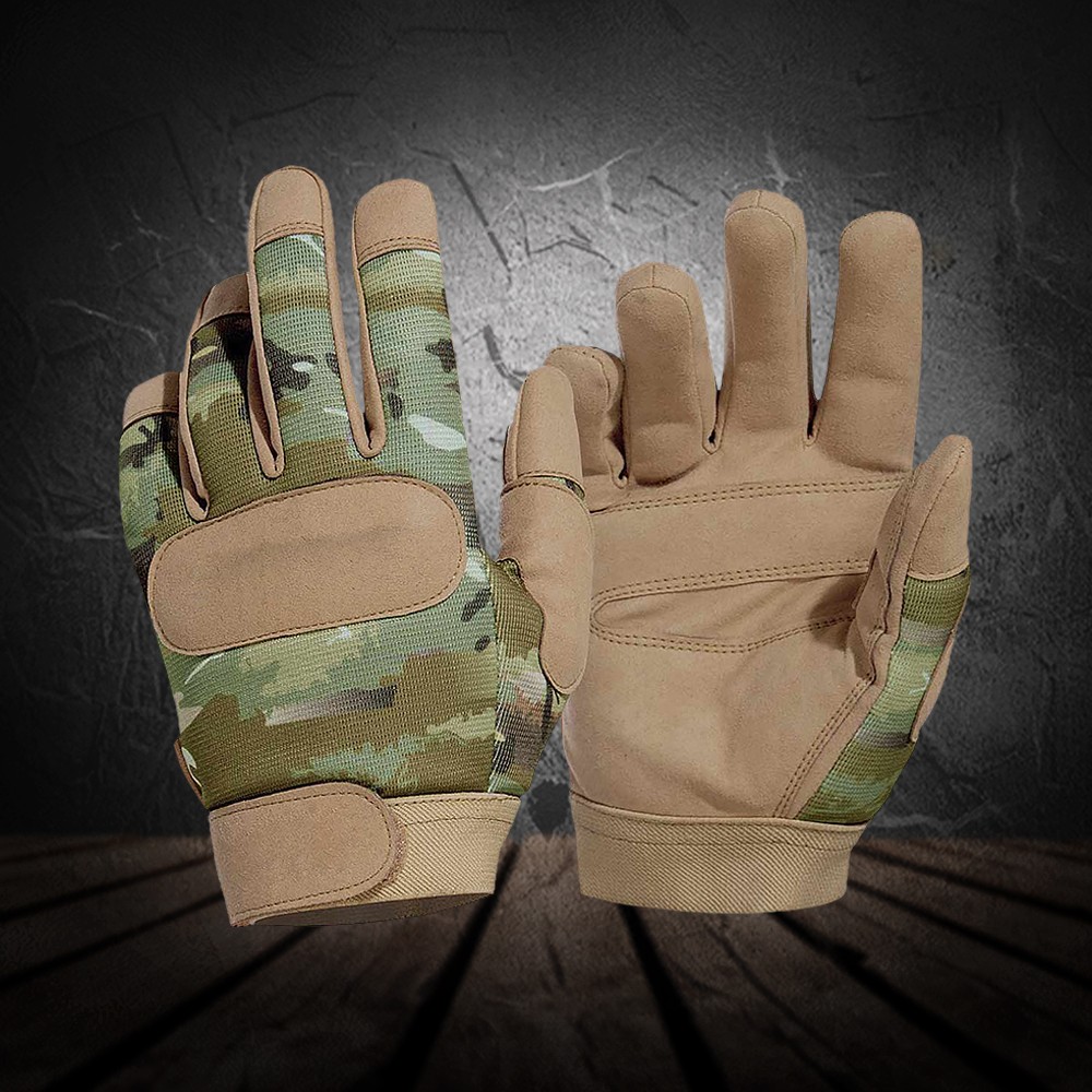 Football Receiver Gloves: Enhancing Grip, Performance, and Protection on the Field football reciever gloves