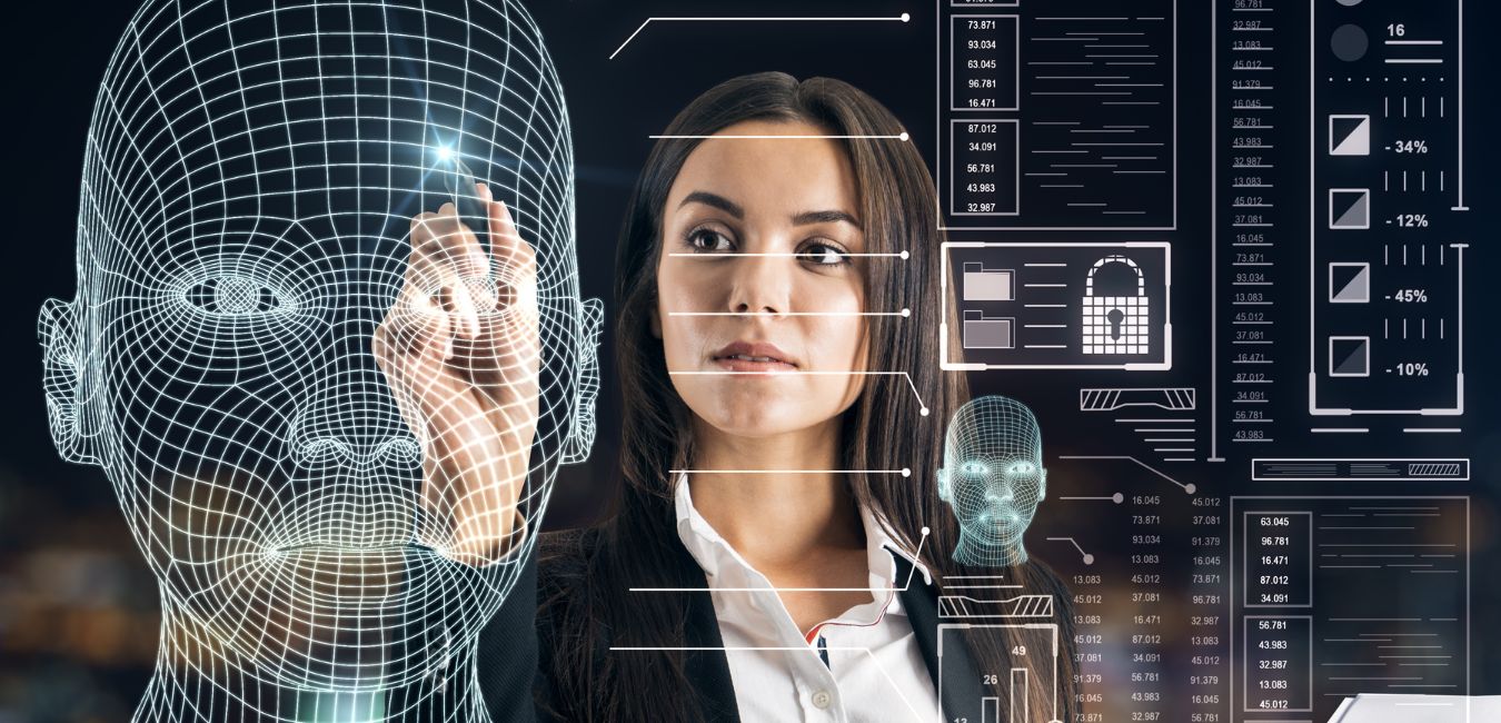 Accelerating Biomarker Discovery with AI-Powered Tools