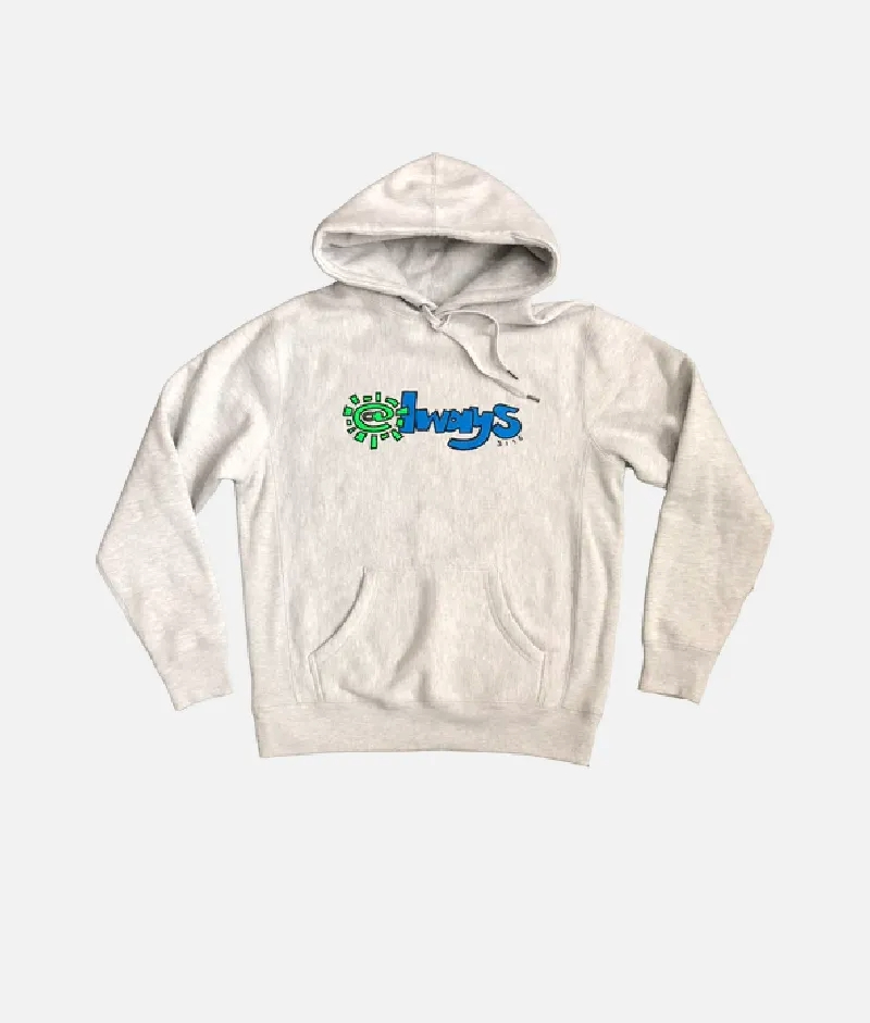 Adwysd Clothing: A New Definition of Modern Streetwear adwysd clothing