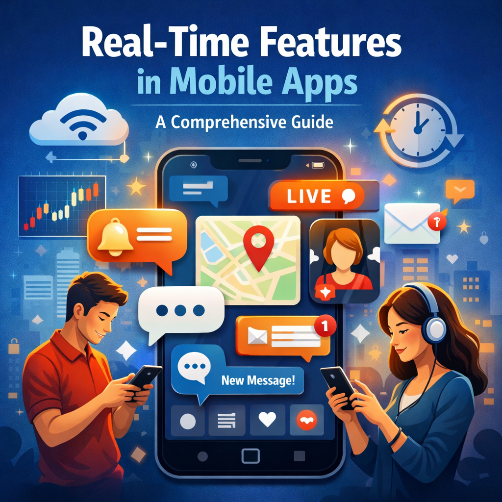 chatgpt image dec 27, 2025, 03 01 54 pm